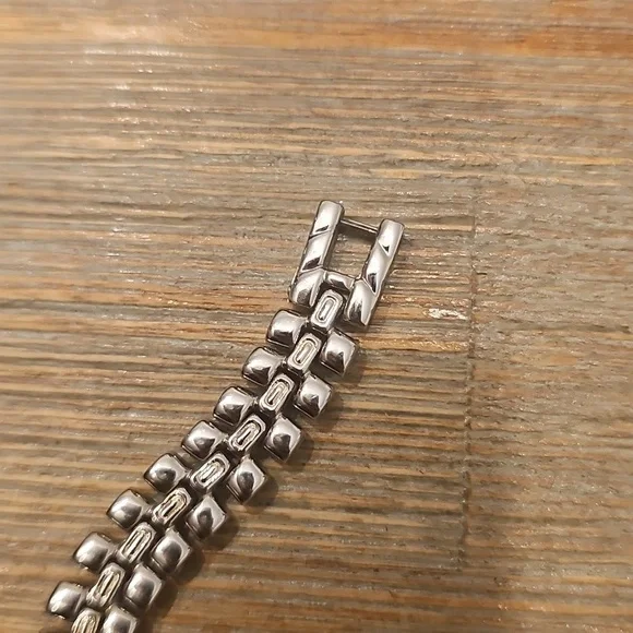 VINTAGE Quemex Watch - Picture 3 of 7